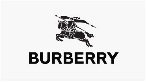 burberry luxury brand|Burberry luxury brand global company.